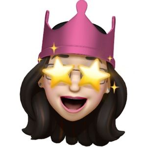 Meet your Posher, CiaoBellaTestori